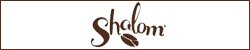 Shalom Coffee & Cocoa