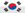 Korean