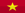 Vietnamese