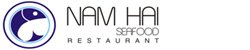 Nam Hai Seafood