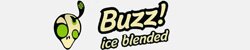 Buzz Ice Blended