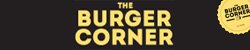 The Burger Corner