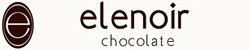 Elenoir Chocolate