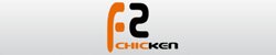 F2 Chicken