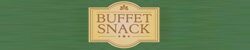 Buffet Snack