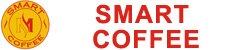 Smart Coffee