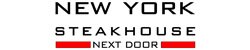 New York Steak House