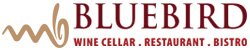 BlueBird Cellar & Restaurant