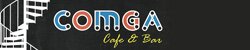 COM GA cafe & bar
